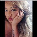 lululucifer