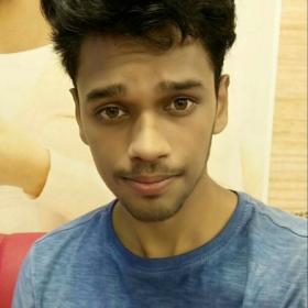 NavJai