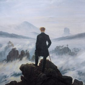 YoungWerther
