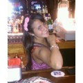 pinmeup