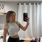 Eleni6_