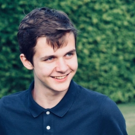 MathijsVanMiegroet