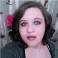 darkpurple