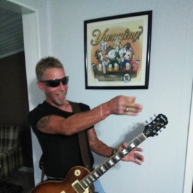 jackyl67