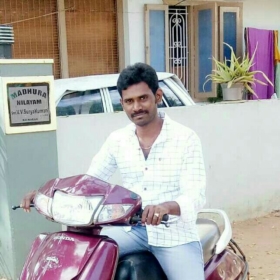 venky475