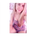 Hollyalexandra99
