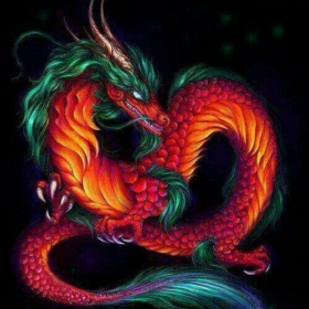 dragon3791