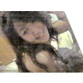 tidooo
