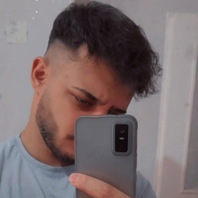 AlphaRuler