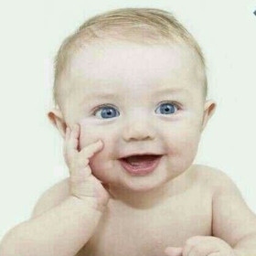 Vishal5001