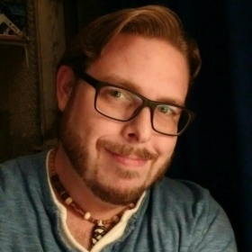 HonestBobby