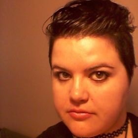 lexandra22