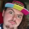 ThiccBoai