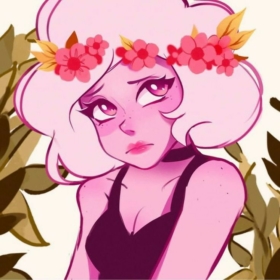 cutesifyme