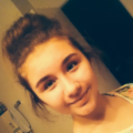 shorty_51