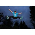 SkateAllDay