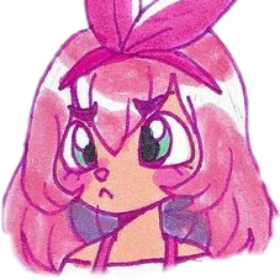 BonnieBunny