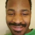 Beasll74