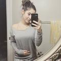 Angeline_Shre