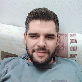 DamianSTG