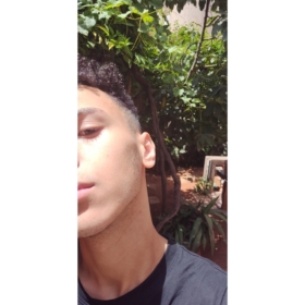 Isma00