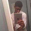 kgood81
