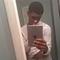 kgood81