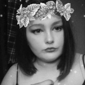 abigailleigh17