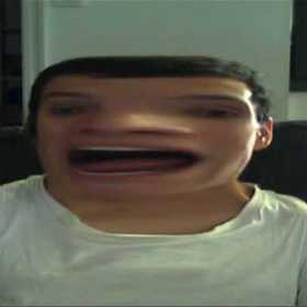 Randomswedishguy