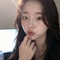 ShyAndFun