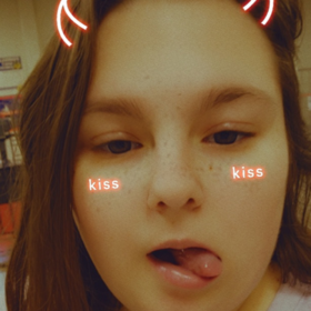 Leila04
