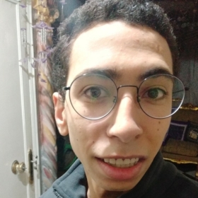 EmadAlaa