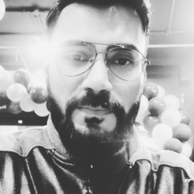 himanshu_jurno