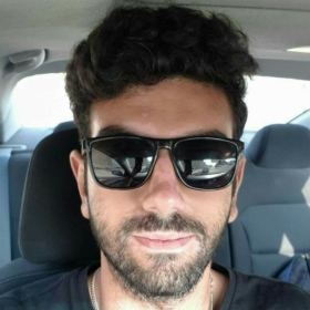 mahmoud212018