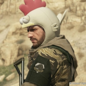 SolidusRyebread2