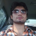 arslan46
