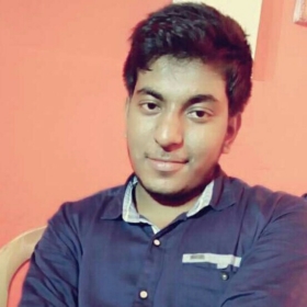 rajdasgupta