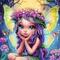Greek_goddess_Iris