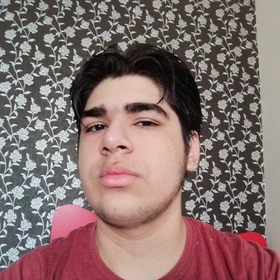 IliaJalali
