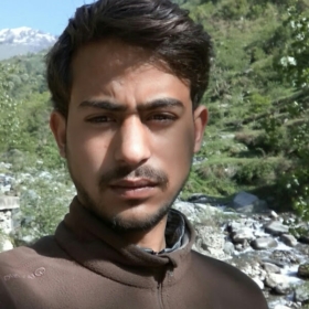 Arjun187027