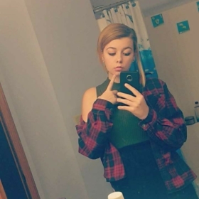 n0odlehead