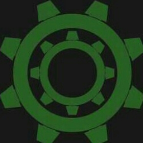BelfireArc