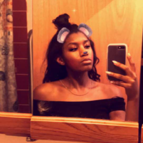 arieanya