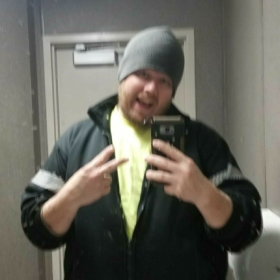 Jason_IsAwesome