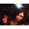 xxpaige