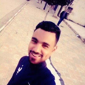 hamidcrn