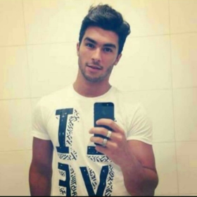Suhail1990