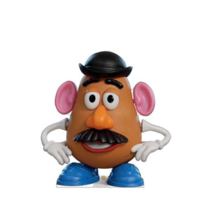 Larrypoot
