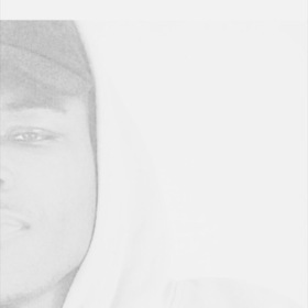 Papi_Trey