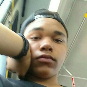 nigga_of_the_north